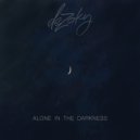 Dezoky - Alone In The Darkness (Original Mix)
