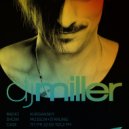 Deemotion Radio show - [Episode 046] (X-Sive Miller) ()