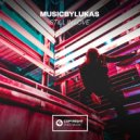 musicbylukas - Still In Love (Lost Light Remix) ()