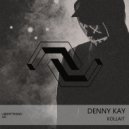 Denny Kay - Abyssence