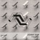 Denny Kay - Eyesonus