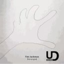 Tim Jackman - Deranged