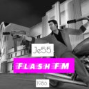Je55 - Flash FM
