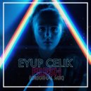 Eyup Celik - Fresh