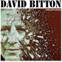 David Bitton - Wear Sunscreen