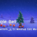 jij_leeminh_jij - Jingle Bell