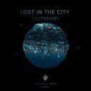 Olffmann - Eventuality
