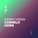 Danny Veron - Carmelo Horn
