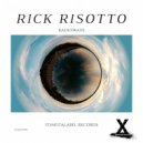 Rick Risotto - Radiowave