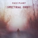 Face Plant & McWavy - Espionage (feat. McWavy)