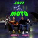 Artifact & Flymin - Jazzmoto