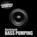 Hardclash - Bass Pumping