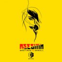 Brytiago & Darell & Barloe Team - Asesina (Original Mix)