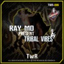 RAYZIL PROJECT & Ray MD & RAZIL & Sarah Rubio - Ven a Mi (feat. Sarah Rubio) (Sr. Saco Remix)