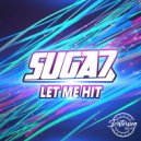 Suga7 - Hit Me