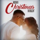 Ronnie - Merry Christmas Darlin (feat. Teacake Ferguson) (Original Mix)