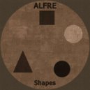 Alfre - Squares