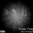 JMacDonough - Prime Time