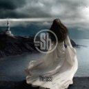 Max Shandula - The Loss