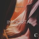 Gallary - Immortal