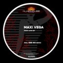 Maxi Vega - Take About The Music (Original mix)