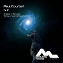 Paul Courbet - Drift (Cj S.a.y. Remix)