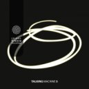Blackchild (ITA) - Da Beat (Original mix)
