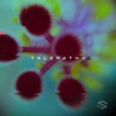 iSorin - Telepathy (Original Mix)