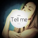 JJMillon - Tell Me