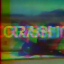 Kiril - Crash (Original Mix)