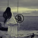 Max Shandula - Last Light