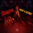 Quinema - Keep a Secret