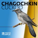 Chagochkin - Cuckoo (Original Mix)