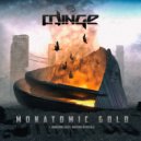 Fringe - Monatomic Gold