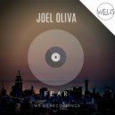 Joel Oliva - Fear