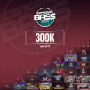 HBz - Central Bass Boost (300K)