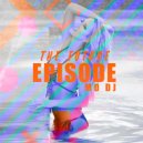 MD Dj - The Future Episode (Extended)