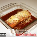 Robby FATTS - Whole Enchilada