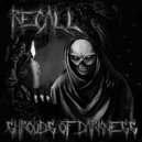 Recall - Shrouds Of Darkness (Original Mix)