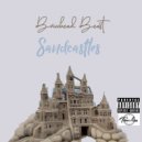 Bricchead Beast - SandCastles