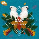 Caio Hara - Saw