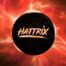Hattrix & Meinu - Ganja (feat. Meinu) (Original Mix)