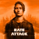Rate Attack - KodA (Original Mix)