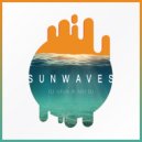 Dj Viva & MD Dj - Sunwaves (Extended)