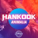Hankook - Animalia