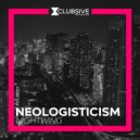 Neologisticism - Thorn
