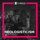 Neologisticism - Darth Vader (Original Mix)