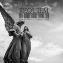Eren Yılmaz a.k.a Deejay Noir - Requiem 2K18
