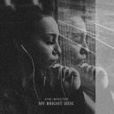 ATM Infected - My Bright Side