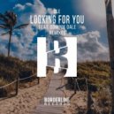 DlГ©, Dominik Dale - Looking for You (Two Cents Short Remix)